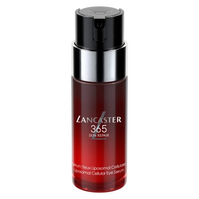 Lancaster 365 Skin Repair Oogserum 15 ml