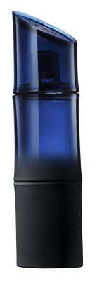 Kenzo Homme Santal Marin 110 ml Eau de Toilette