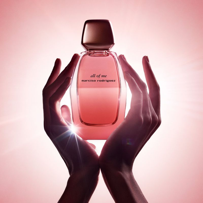 narciso_rodriguez_all_of_me_eau_de_parfum_spray_intense_30_ml_3423222108250_860310_2
