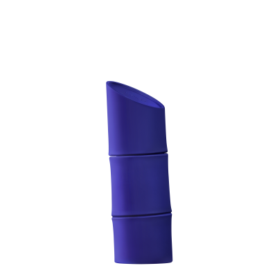 Kenzo Homme Indigo Eau de Parfum