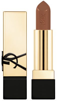 Yves Saint Laurent Rouge Pur Couture Satijnen | Nude - 11 | Lipstick 3.8 gr
