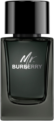 Burberry Mr. Burberry Eau de Parfum