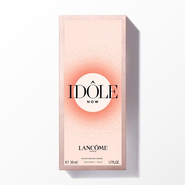 lanc__me_id__le_now_eau_de_parfum_spray_50_ml_3614273927338_840521_1