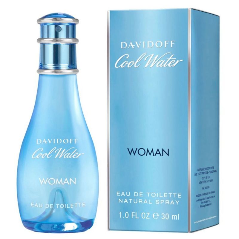 davidoff_cool_water_woman_eau_de_toilette_spray_30_ml_3414202011820_13463_1