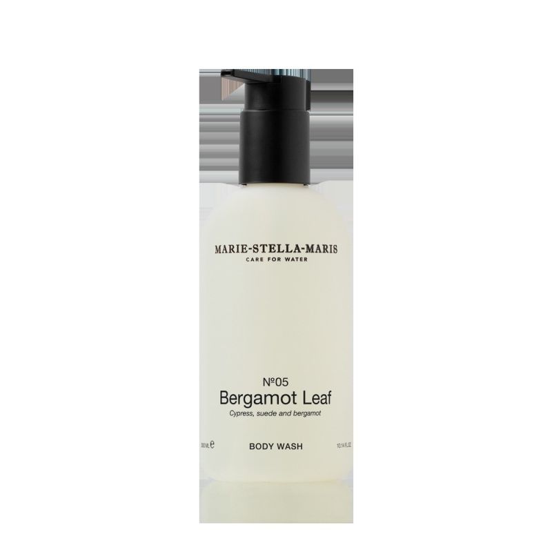 Marie-Stella-Maris   Body Wash 300 ml