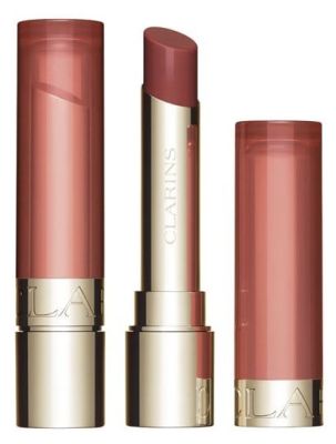 Clarins Lip Comfort Oil 2.9 gr Lippenbalsem Lychee 03