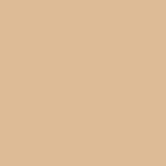 Yves Saint Laurent Touche Éclat Le Teint Foundation BD25 - Warm Beige