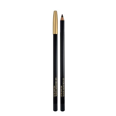 Lancôme Crayon Khôl | Gris Bleu - 03 | Eyelinerpotlood 1 st