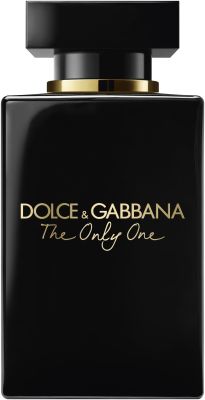 Dolce & Gabbana The Only One Intense Eau de parfum spray intense 30 ml
