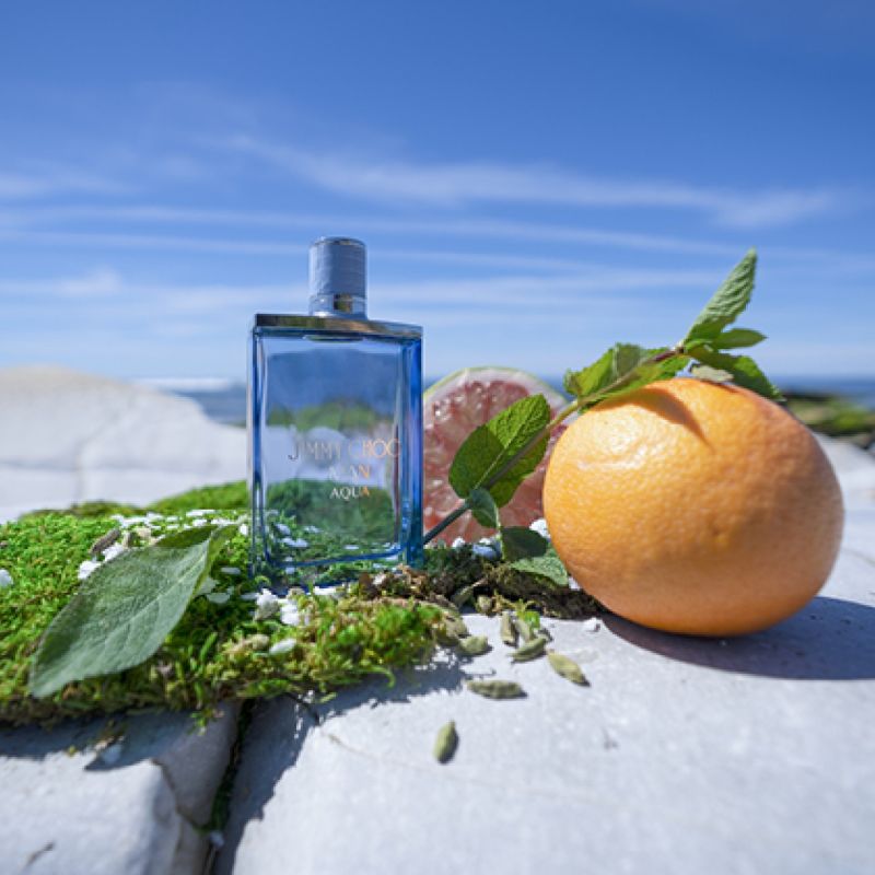 jimmy_choo_man_aqua_eau_de_toilette_spray_100_ml_3386460129824_123371_3