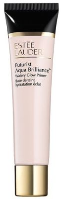 Estée Lauder Futurist Aqua Brilliance Primer 40 ml