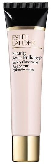 est__e_lauder_futurist_aqua_brilliance_watery_glow_primer_40_ml_0887167480520_404