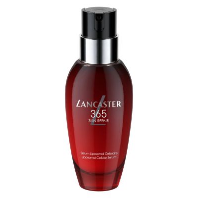 Lancaster 365 Skin Repair Gezichtsserum 30 ml