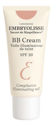 Embryolisse Beauty Secrets BB cream 30 ml