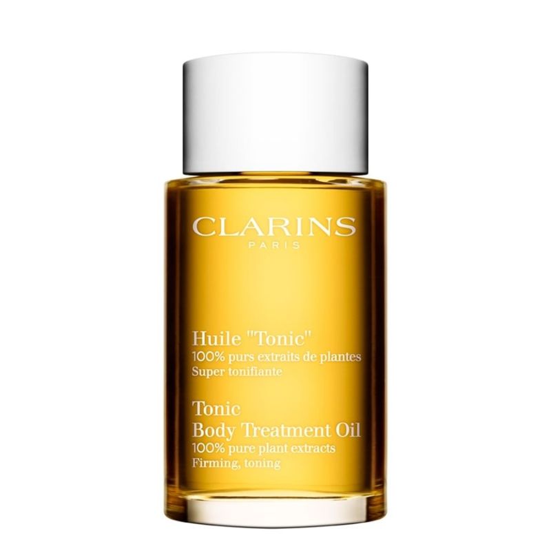 clarins_huile_tonic_body_oil_100_ml__3666057031076_115502