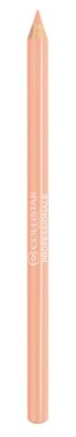Collistar Professionale Kajal Pencil | Burro - 3 | Eyelinerpotlood 1,2 ml