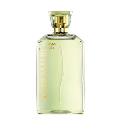 Lancaster Eau de Lancaster Eau de Toilette 75 ml