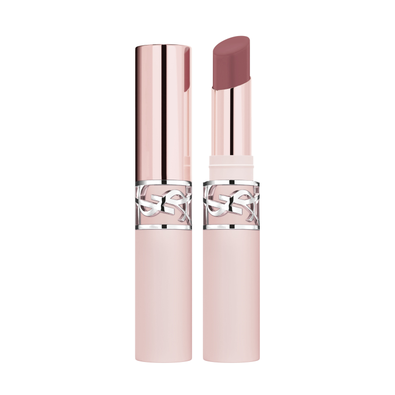 Yves Saint Laurent Lovenude  Lippenbalsem 3 gr