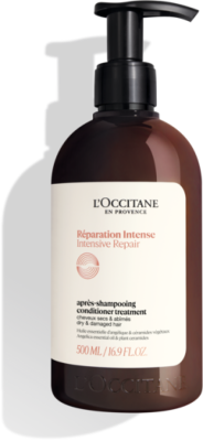 L'Occitane Intensive Repair Conditioner 500 ml