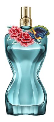 Jean Paul Gaultier La Belle Paradise Garden 100 ml Eau de Parfum
