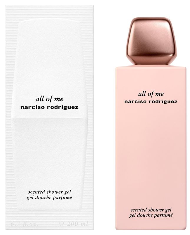 narciso_rodriguez_all_of_me_douchegel_200_ml_3423222081416_856325_1