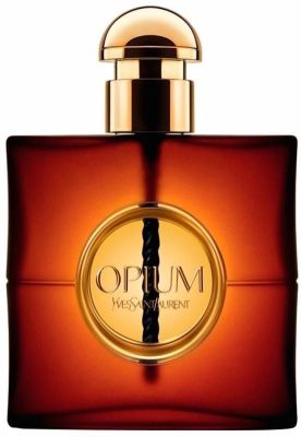 Yves Saint Laurent Opium Eau de Parfum 30 ml