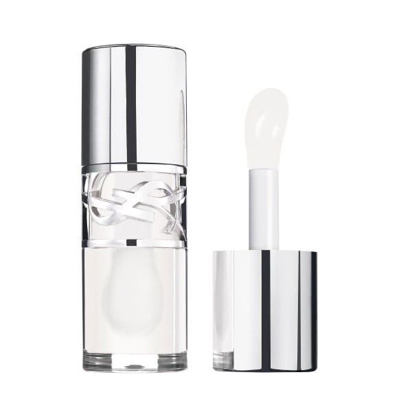 Yves Saint Laurent Loveshine  Lipolie 6 ml