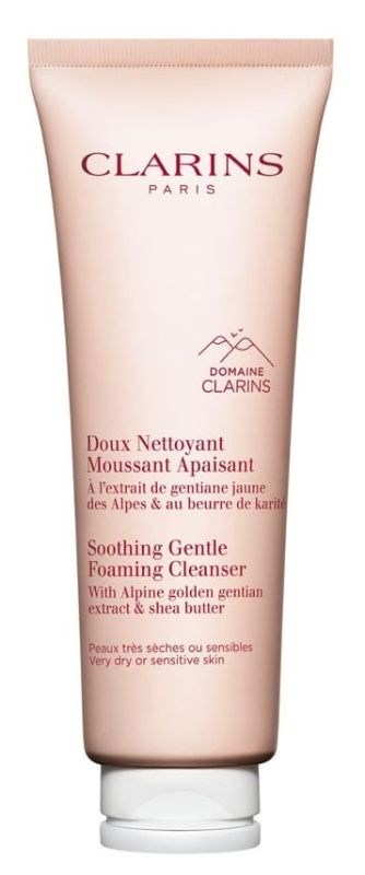 clarins_soothing_gentle_foaming_cleanser_125_ml_3666057216480_859886