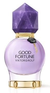 Viktor & Rolf Good Fortune Eau de parfum spray 90 ml