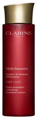 Clarins Super Restorative Gezichtslotion 200 ml