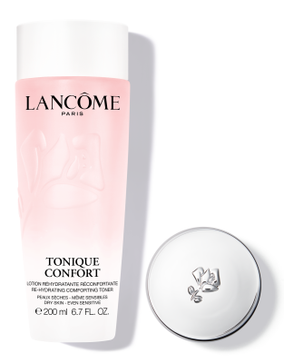 Lancôme Tonique Confort Toner 200 ml