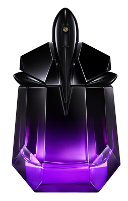 MUGLER Alien Extraintense Eau de Parfum 30 ml