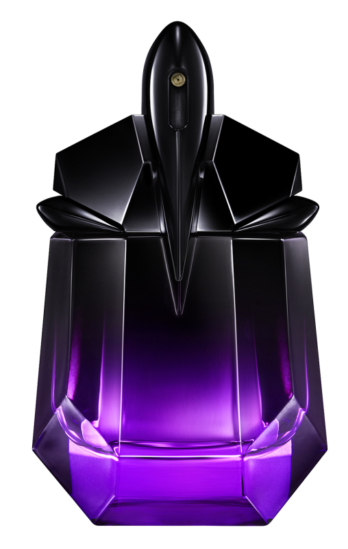 MUGLER Alien Extraintense Eau de Parfum 30 ml