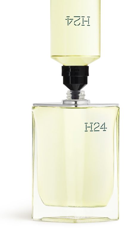 herm__s_h24_eau_de_toilette_spray_50_ml_3346133500046_29349_2