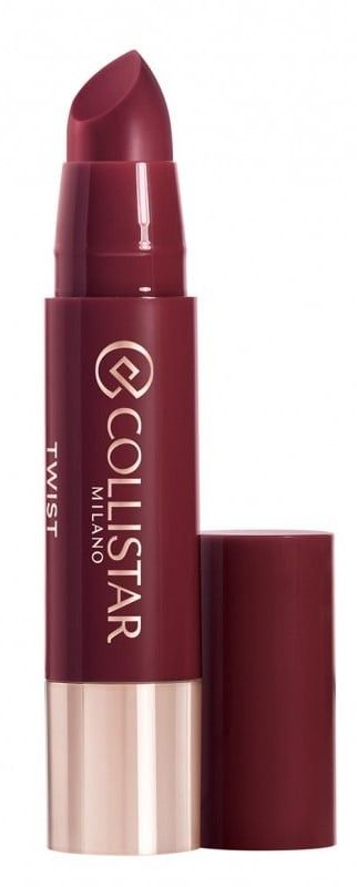 collistar_twist_balmy_gloss_3_8_gr___214_-_burgundy___8015150002790_860128