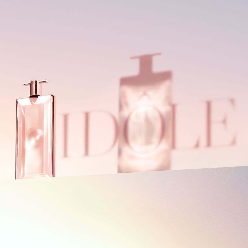 lanc__me_id__le_eau_de_parfum_spray_50_ml_3614272629370_4765_6