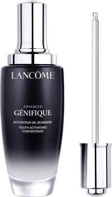 Lancôme Advanced Génifique Gezichtsserum 100 ml
