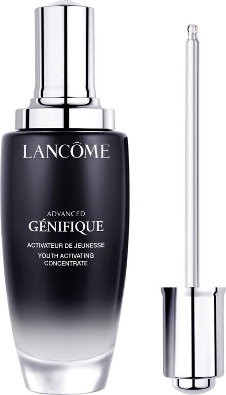 Lancôme Advanced Génifique  Gezichtsserum 100 ml