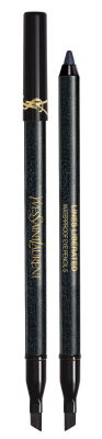 Yves Saint Laurent Lines Liberated | Prismatic Black - 05 | Eyelinerpotlood 1.2 gr