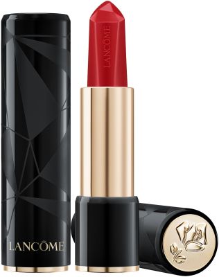 Lancôme L'Absolu Rouge Ruby Cream Lipstick 3 gr