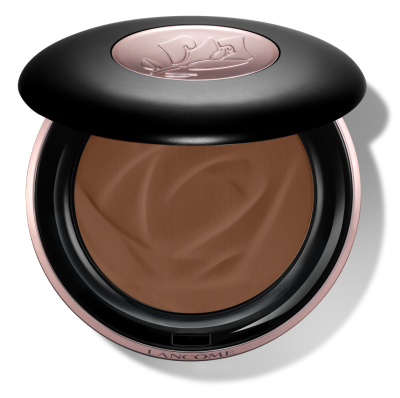 Lancôme Teint Idole Ultra Wear Teint Idole Fond de Teint 24H | Deep - 04 | Setting Powder 10 gr