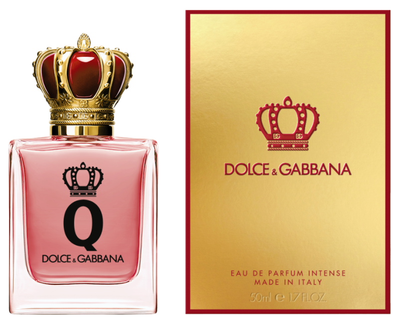 dolce___gabbana_q_by_dolce___gabbana_eau_de_parfum_spray_intense_50_ml_8057971187843_857702_1