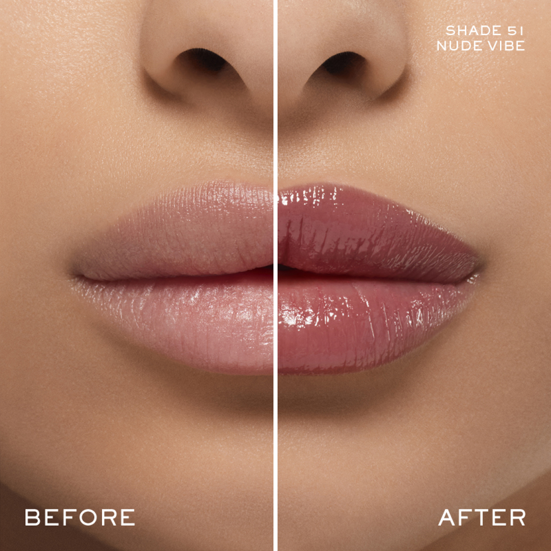 lanc__me_lip_id__le_squalane-12_butterglow____51_-_nude_vibes___lippenbalsem_3_gr_3614274169850_855016_2