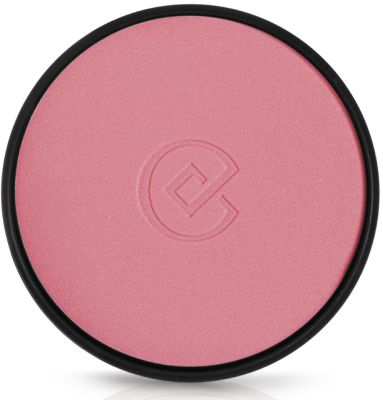 Collistar Impeccable Maxi Blush 9 gr Blush Ortensia 07