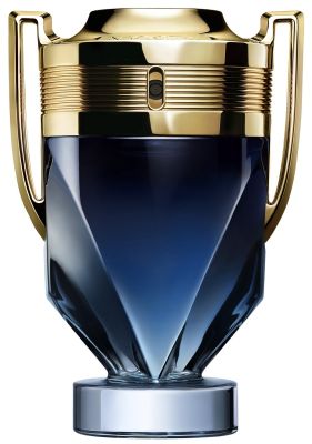 Rabanne Invictus 100 ml Parfum