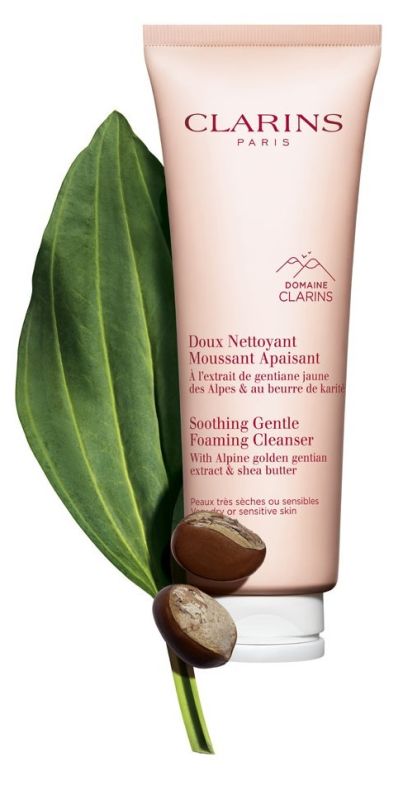 clarins_soothing_gentle_foaming_cleanser_125_ml_3666057216480_859886_1