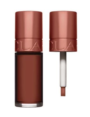 Clarins Water Lip Stain | Nude Water - 13 | Lipgloss 7 ml