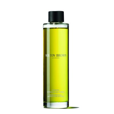 Molton Brown Coastal Cypress & Sea Fennel 150 ml Geurstokjes