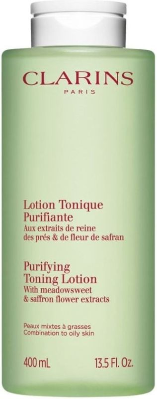 clarins_purifying_toning_lotion_gezichtslotion_400_ml_3666057216862_858211