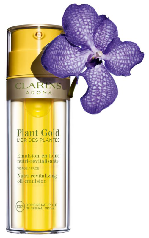 clarins_aroma_plant_gold_face_treatment_oil_gezichtsolie_35_ml_3666057031038_121005_1